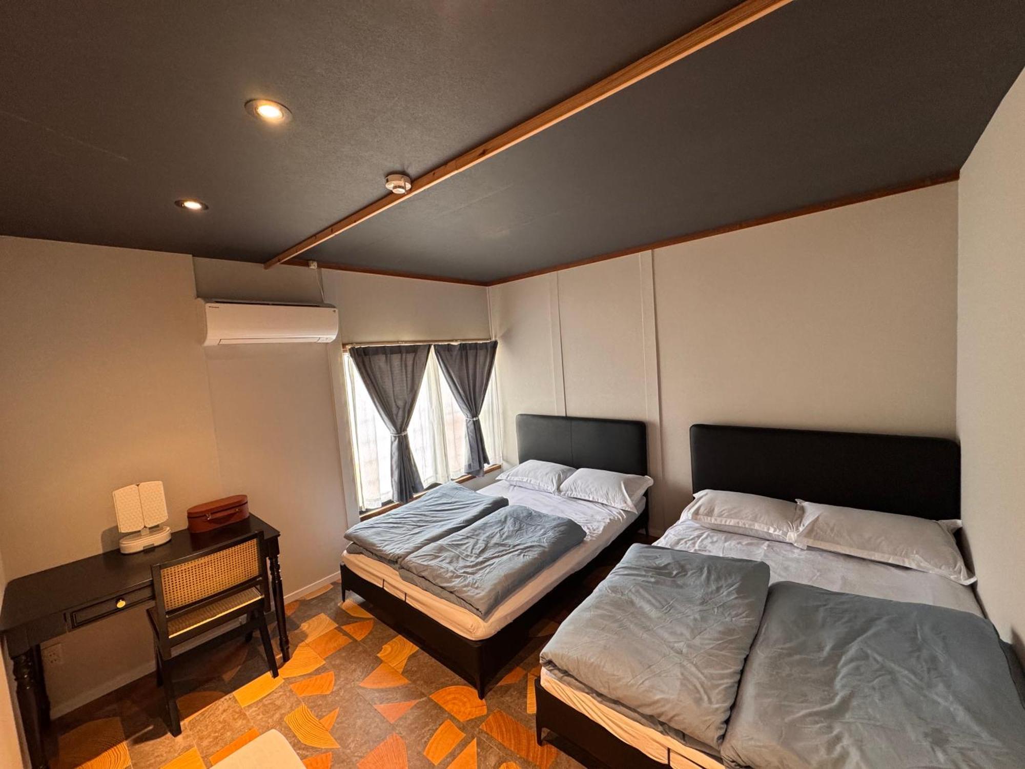 海豚自由 イルカフリー Free Dolphin Hotel Shimoda  Exterior foto