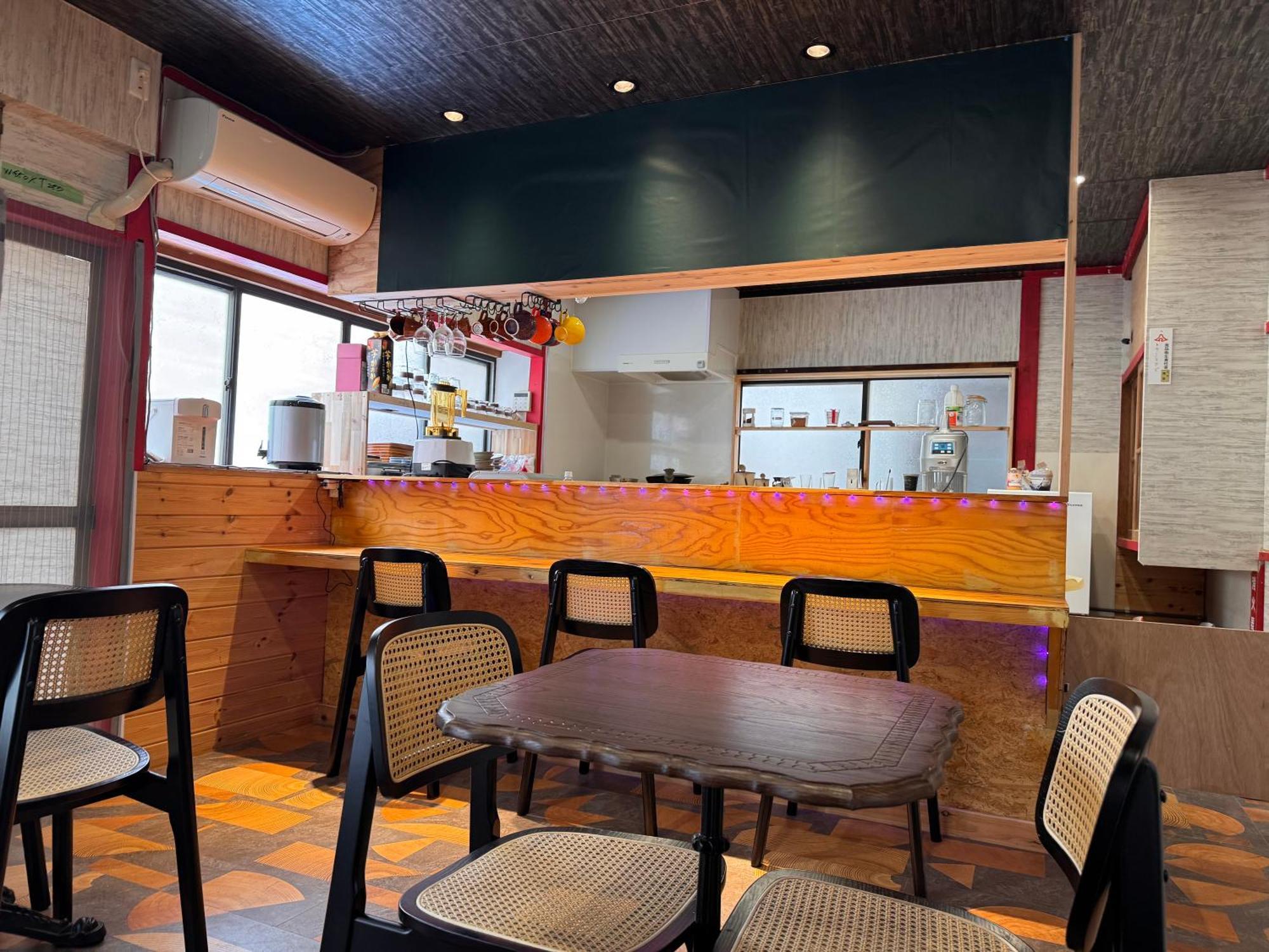 海豚自由 イルカフリー Free Dolphin Hotel Shimoda  Exterior foto