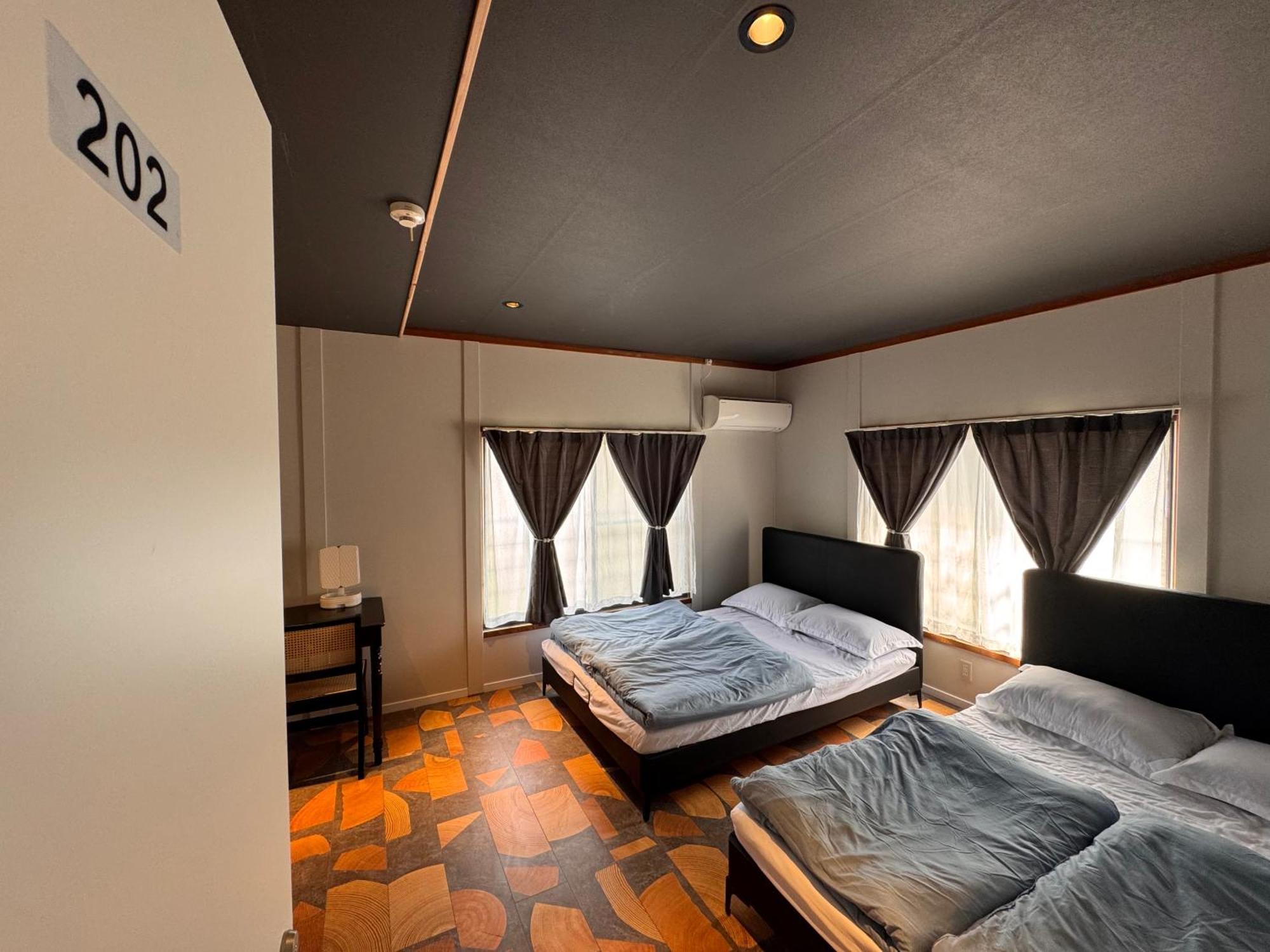 海豚自由 イルカフリー Free Dolphin Hotel Shimoda  Exterior foto