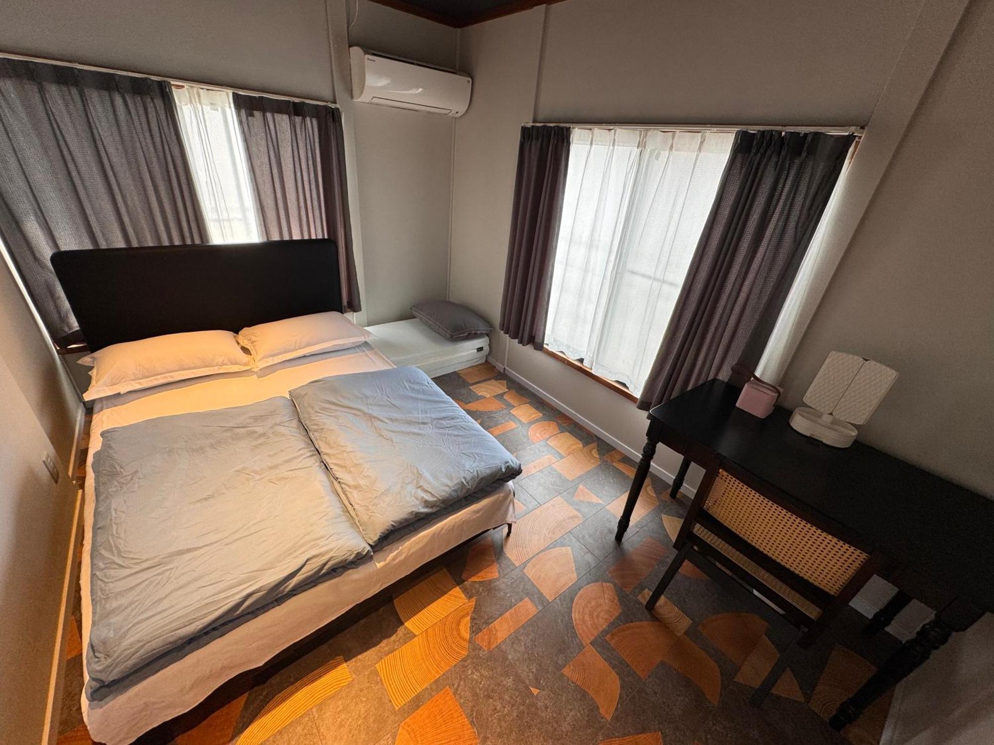 海豚自由 イルカフリー Free Dolphin Hotel Shimoda  Exterior foto